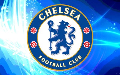 TVT体育焦点-B席当选周最佳