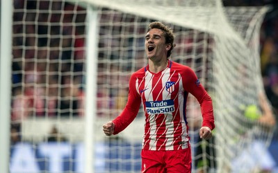 TVT体育精华-B席这表现无敌