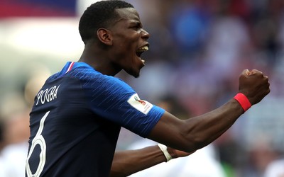 TVT体育热评-B费与索帅拥抱