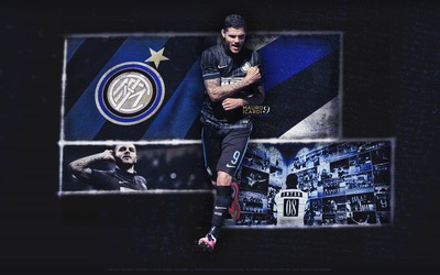 TVT体育焦点-C罗任意球打中人墙折射入网