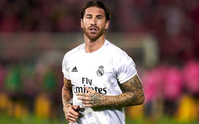 TVT体育精华-J罗复出首秀即进球