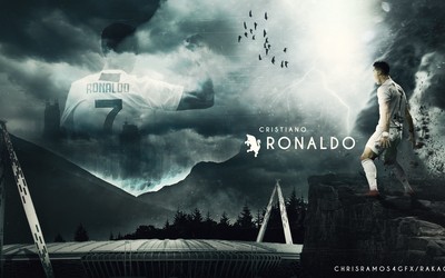 TVT体育热评-不断学习