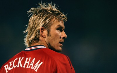 TVT体育动态-世界杯奇兵制胜