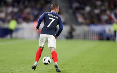 TVT体育独家-中场球员进球数上双