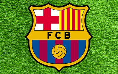 TVT体育焦点-丹麦队语言沟通无障碍