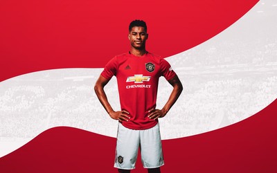 TVT体育精华-久保建英这表现亚洲第一人