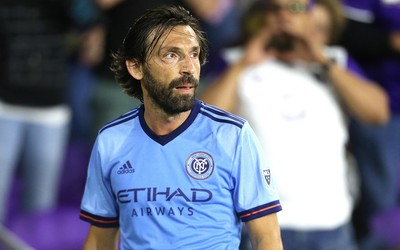 TVT体育精华-互相致敬