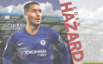 TVT体育独家-他说团队胜利更重要