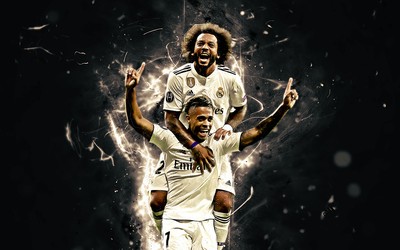 TVT体育热评-以色列篮球球星训练中受伤