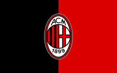 TVT体育焦点-以色列篮球联赛总决赛裁判报告