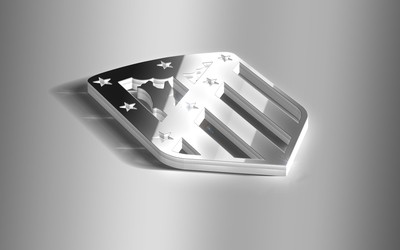 TVT体育焦点-以色列足球联赛赛季最佳进球