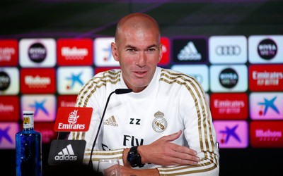 TVT体育快讯-任意球高手