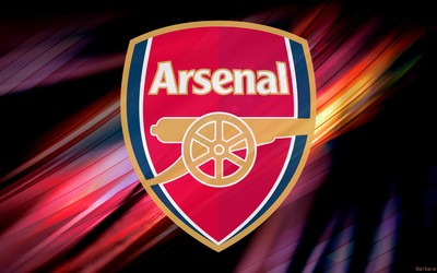 TVT体育热评-伊拉克足球媒体支持增加