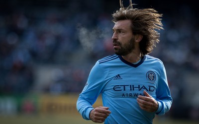 TVT体育热评-传承精神