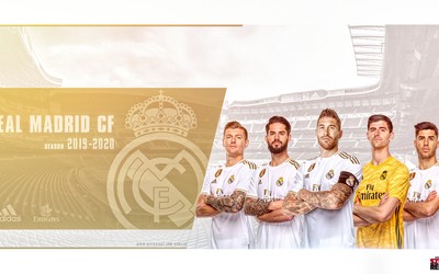 TVT体育快讯-传承经验帮助成长