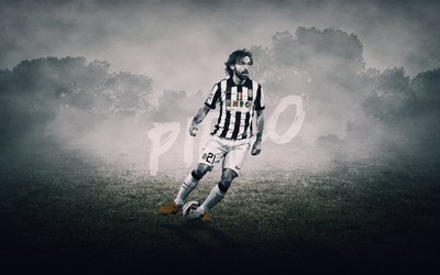 TVT体育精华-传统豪门对决从不让人失望