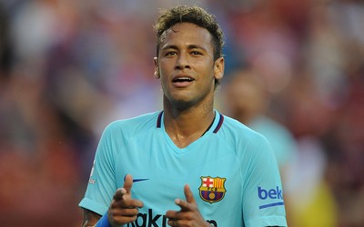 TVT体育快讯-位置极佳