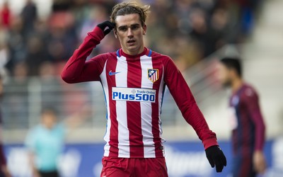 TVT体育动态-佩德里又秀神技这球太丝滑了