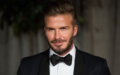 TVT体育独家-佩德里又造绝平机会