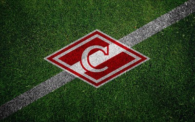 TVT体育精华-克鲁格这表现能带队走多远