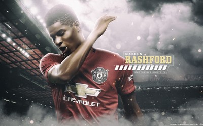 TVT体育快讯-内马尔与裁判相互信任