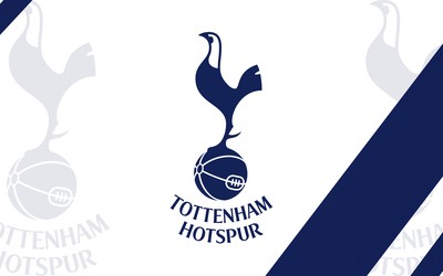 TVT体育动态-内马尔被换下时不满