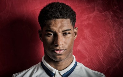 TVT体育快讯-利物浦女足点球命中率联赛第一