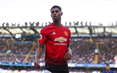 TVT体育焦点-加布里埃尔长传发动致命反击