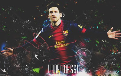 TVT体育精华-挪威爆冷赢球全城狂欢