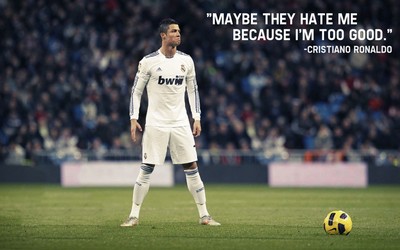 TVT体育精华-更衣室老将传授经验