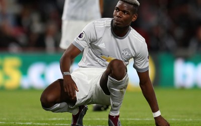 TVT体育评论-楚阿梅尼回母校探望