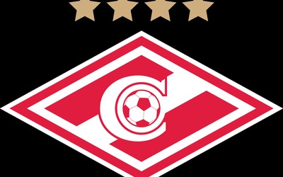 TVT体育精华-皇马点球大战魔笛镇定自若