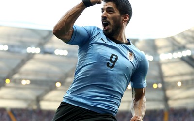 TVT体育播报-科索沃队核心缺席影响有多大