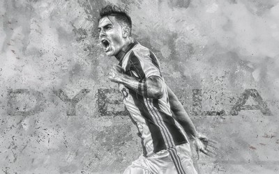 TVT体育热议-约旦队这次亚洲杯值了