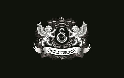 TVT体育独家-远藤航助攻队友锁定冠军的贡献