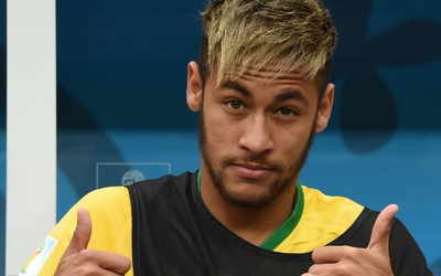 TVT体育讨论-里维埃尔这脚助攻简直神来之笔