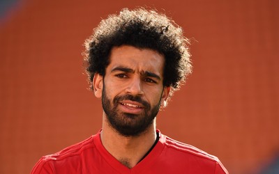 TVT体育热评-马丁内利单场造三球打崩对手